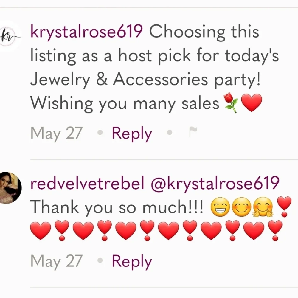 🧚Host Pick - NWT Oversized Red Gold Flake Geometric Gold Drop Earrings